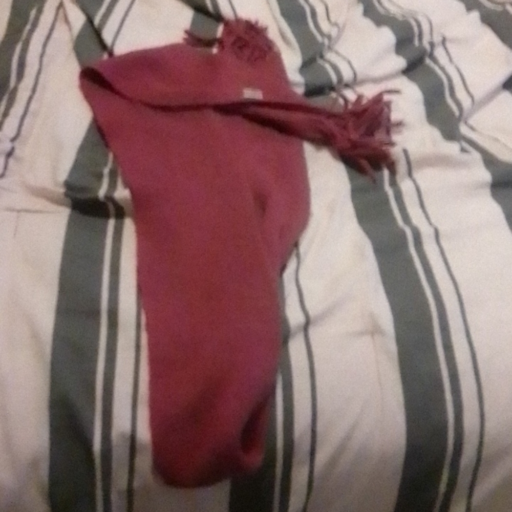 Woman scarves